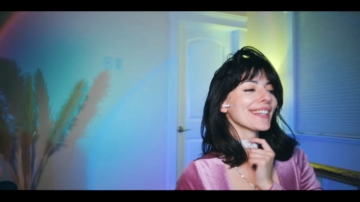 Katdreams  14-12-2021